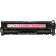 Тонер-картридж/ HP 312A Magenta LaserJet Toner Cartridge