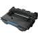 Тонер-картридж HP 37A черный, 11000 стр., для HP LaserJet Enterprise M632h/M607dn/M607/M607n/M608dn/M608/M608n/M608x/M609dn/M609/M609x/M631dn/M631/M631h/M631z/M632fht/M632/M632z