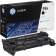 Тонер-картридж HP 59A черный, 3000 стр., для HP LaserJet M406dn/M406/M430f/M430/M304a/M304/M404dn/M404/M404dw/M404n/M428dw/M428/M428fdn/M428fdw