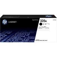 HP 335A Black LaserJet Toner Crtg