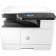 МФУ лазерное HP LaserJet M438n, монохромный, A3, А4 ч/б макс. 22 стр./мин, USB/Ethernet (8AF43A)