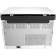 МФУ лазерное HP LaserJet M438n, монохромный, A3, А4 ч/б макс. 22 стр./мин, USB/Ethernet (8AF43A)
