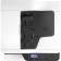 МФУ лазерное HP LaserJet M443nda, монохромный, A3, А4 ч/б макс. 25 стр./мин, дуплекс, USB/Ethernet (8AF72A)