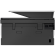 МФУ струйное HP OfficeJet Pro 9010, цветной, A4, А4 ч/б макс. 22 стр./мин, дуплекс, USB/Wi-Fi/Ethernet (3UK83B)