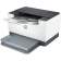 Принтер лазерный HP LaserJet M211d, монохромный, A4, А4 ч/б макс. 29 стр./мин, дуплекс, USB (9YF82A)