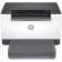 Принтер лазерный HP LaserJet M211d, монохромный, A4, А4 ч/б макс. 29 стр./мин, дуплекс, USB (9YF82A)