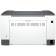 Принтер лазерный HP LaserJet M211d, монохромный, A4, А4 ч/б макс. 29 стр./мин, дуплекс, USB (9YF82A)