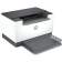 Принтер лазерный HP LaserJet M211d, монохромный, A4, А4 ч/б макс. 29 стр./мин, дуплекс, USB (9YF82A)