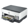 МФУ струйное HP Smart Tank 720, цветной, A4, А4 ч/б макс. 15 стр./мин, дуплекс, USB/Wi-Fi (6UU46A)