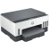 МФУ струйное HP Smart Tank 720, цветной, A4, А4 ч/б макс. 15 стр./мин, дуплекс, USB/Wi-Fi (6UU46A)