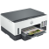 МФУ струйное HP Smart Tank 720, цветной, A4, А4 ч/б макс. 15 стр./мин, дуплекс, USB/Wi-Fi (6UU46A)