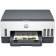 МФУ струйное HP Smart Tank 720, цветной, A4, А4 ч/б макс. 15 стр./мин, дуплекс, USB/Wi-Fi (6UU46A)