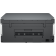МФУ струйное HP Smart Tank 720, цветной, A4, А4 ч/б макс. 15 стр./мин, дуплекс, USB/Wi-Fi (6UU46A)