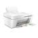 МФУ струйное HP DeskJet Plus 4120, цветной, A4, А4 ч/б макс. 8.5 стр./мин, USB/Wi-Fi (3XV14B)