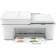 МФУ струйное HP DeskJet Plus 4120, цветной, A4, А4 ч/б макс. 8.5 стр./мин, USB/Wi-Fi (3XV14B)