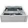 Лоток для бумаги HP L0H17A, 550 листов, для HP LaserJet Enterprise M607/M608/M609