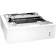 Лоток для бумаги HP L0H17A, 550 листов, для HP LaserJet Enterprise M607/M608/M609