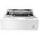 Лоток для бумаги HP L0H17A, 550 листов, для HP LaserJet Enterprise M607/M608/M609