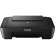 МФУ струйное Canon PIXMA MG2540S, цветной, A4, А4 ч/б макс. 8 стр./мин, USB (0727C007)