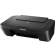 МФУ струйное Canon PIXMA MG2540S, цветной, A4, А4 ч/б макс. 8 стр./мин, USB (0727C007)