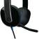 Гарнитура Logitech  Н540 USB [981-000480]