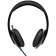 Гарнитура Logitech  Н540 USB [981-000480]