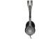 Гарнитура  Logitech H110 (20-20000Hz, mic, 2x3.5mm jack, 1.8m) [981-000271]