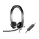 Гарнитура/ Logitech Headset H650E USB  Stereo OEM