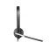 Гарнитура/ Logitech Headset H650E USB  Stereo OEM