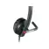 Гарнитура/ Logitech Headset H650E USB  Stereo OEM
