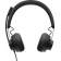 Гарнитура/ Logitech Headset Zone Wired  Teams Graphite