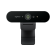 Веб-камера Logitech Webcam BRIO [960-001106]