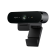 Веб-камера Logitech Webcam BRIO [960-001106]