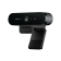 Веб-камера Logitech Webcam BRIO [960-001106]