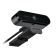Веб-камера Logitech Webcam BRIO [960-001106]