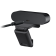 Веб-камера Logitech Webcam BRIO [960-001106]