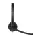 Гарнитура/ Logitech Headset H570E USB  Stereo OEM