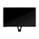 Крепёж к TV/ Accessory Logitech TV Mount  XL for MeetUp