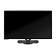 Крепёж к TV/ Accessory Logitech TV Mount  XL for MeetUp