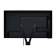 Крепёж к TV/ Accessory Logitech TV Mount  XL for MeetUp