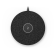 Микрофон/ Logitech Microphone for Rally Ultra-HD ConferenceCam Mic Pod Black