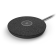 Микрофон/ Logitech Microphone for Rally Ultra-HD ConferenceCam Mic Pod Black