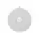 Микрофон/ Logitech Microphone for Rally ConferenceCam  Mic Pod Off-White