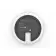 Микрофон/ Logitech Microphone for Rally ConferenceCam  Mic Pod Off-White