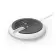 Микрофон/ Logitech Microphone for Rally ConferenceCam  Mic Pod Off-White
