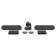 Камера Logitech Rally Plus Camera Ultra-HD ConferenceCam [960-001242]