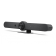 Камера Logitech Rally Bar Camera GRAPHITE [960-001312]