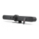 Камера Logitech Rally Bar Camera GRAPHITE [960-001312]