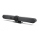 Камера Logitech Rally Bar Camera GRAPHITE [960-001312]