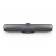 Камера Logitech Rally Bar Camera GRAPHITE [960-001312]